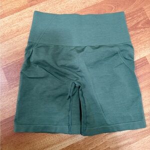 OA effortless shorts